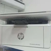 پرینتر اسکنر ایزری HP M28a