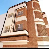 بنا نماکار