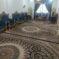 اجاره خانه دو طبقه در فارسان ابوذر