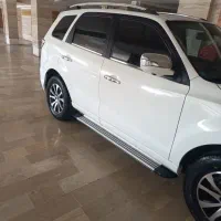 هایما s7|خودرو سواری و وانت|تهران, مهرآباد|دیوار