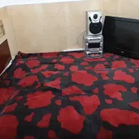 تخت