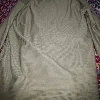 پیراهن|لباس|دهدشت, |دیوار