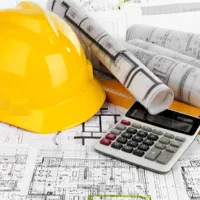 مجری حقیقی ساختمان