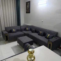 مبل‌‌‌ راحتی تارا/ +