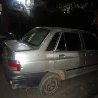 پراید