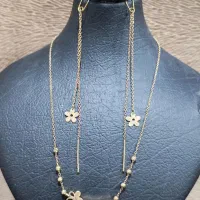 طلا|جواهرات|شیراز, آزادگان|دیوار