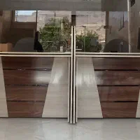 میز پیشخوان یا کانتر