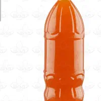 ابغوره درجه ۱