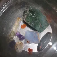 امیتیس وعتیقه