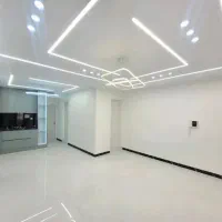 ۵۰متر لوکس ومدرن*سکونت و سرمایه گذاری*سندتکبرگ|فروش آپارتمان|کرج, عظیمیه|دیوار