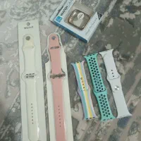 بند اسمارت واچ
