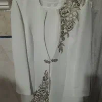 ست سایز۴۲