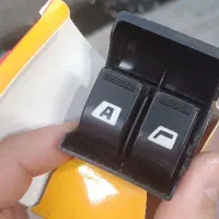کلید بالا بر پارس Tu5 یا slx نونو