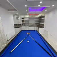اجاره-باغ-ویلا-استخر-ابگرم-بیلیارد-بست-گاردن-کد004