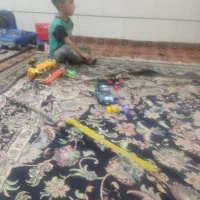 فروش سیم کارت 09124256378