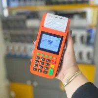 کارتخوان ثابت(سیار و بیسیم) MP|حراج|اردبیل, |دیوار