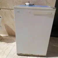 یخچال