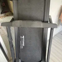 تردمیل نو