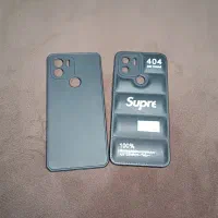 قاب موبایل A2