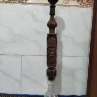 قلیان