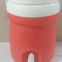 کلمن