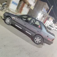 90عروسک|خودرو کلاسیک|لیکک, |دیوار