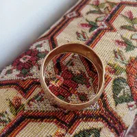 تک پوش بچه گانه