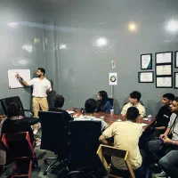 تدریس آنلاین و فشرده زبان انگلیسی تا آیلتس- EPT