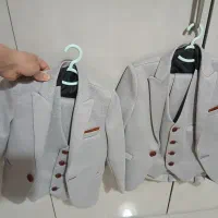 کتو شلوارتازه تازه تازه