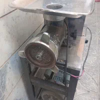 چرخ گوشت ۳۲