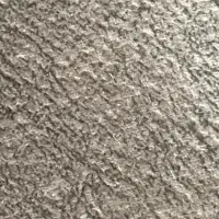 سیمکارت خط دائمی رند ۹۱۱ صفر