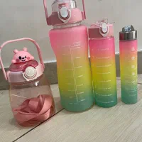 قمقمه کودک