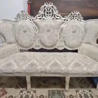 مبلمان ۹ نفره
