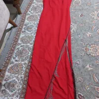 لباس