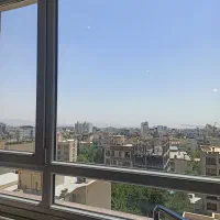 140 متر سه خواب مهماندوست