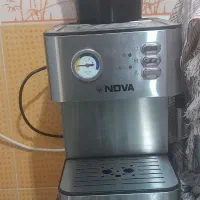 فروش اسپرسوساز