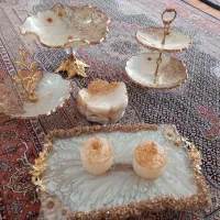 ظروف ذرینی