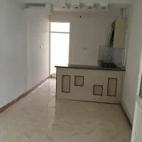 واحد 60 متری حمیدیان دانشجو ۵