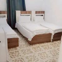 تور کربلا معلی برای اربعین