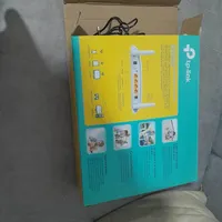 وای فای