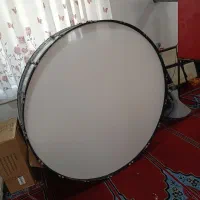طبل ۱۶۰