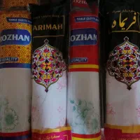 سفره یکبار مصرف به قیمت عمده