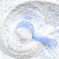 پودر لباسشویی