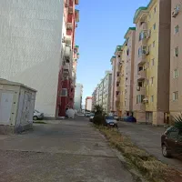 املاک-بارانی-دوخواب-با-اسپیلت-رهن-یا-اجاره