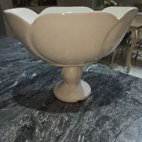 میوه خوری
