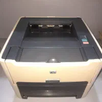 پرینتر ۱۳۲۰ hp