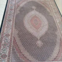 فرش 6 متری ریز ماهی
