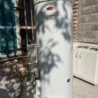 آبگرم کن
