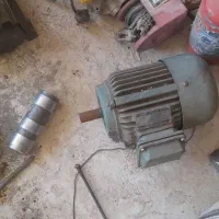 بتونر .تخته. بشکه.ویبراتور.