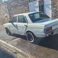 پیکان مدل 83|خودرو سواری و وانت|خوی, |دیوار